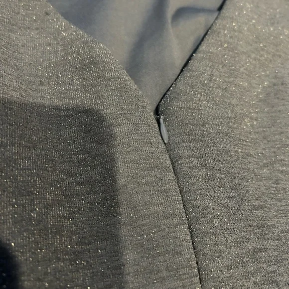 Adrianna Papell Elegant Gown - Picture 7 of 9